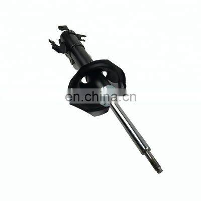 Hot Sale Suspension Spare Parts Shock Absorbers For Nissan For OE 54303-BN825/54303-6M085