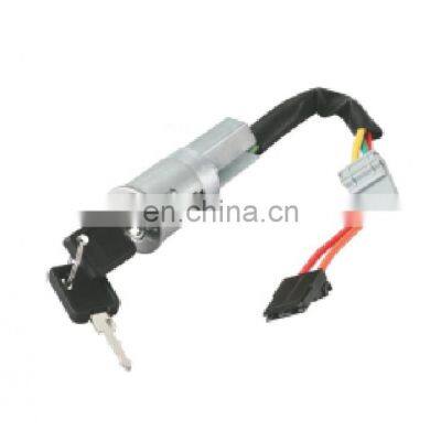 HIGH Quality Auto Parts Ignition Starter Switch