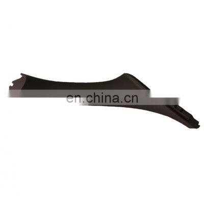 Brand New Interior Door Handle Cover Right OEM 51417359276/514 1735 9276 FOR BMW 5 Series F10 F18
