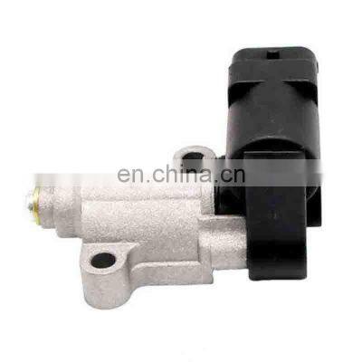 Auto parts 35150-25700 Idle air control valve for Hyundai Kia