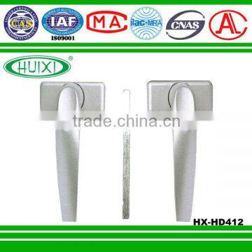 real estate,door handle,aluminum door handle,door handle made in china