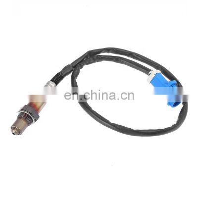 HIGH Quality Car Air-Fuel Ratio Oxygen Sensor OEM BV61-9G444-BA/0258010244 FOR Ford Kuga 2013