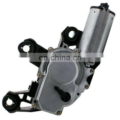 OE 7M3955711A 7M3955711C Wiper Motor Rear Set For Seat Alhambra VW Sharan