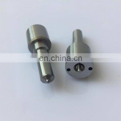 Good Perforamnce Fuel Nozzle DLLA145P748 Common Rail Injector Nozzle DLLA145P748