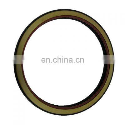 rear wheel hub oil seal 31ZHS01-04080