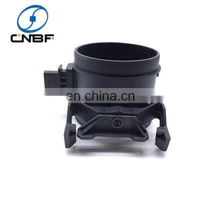 CNBF Flying Auto Parts Hot Selling in Southeast MD336481 Auto Spare Parts Mass Air Flow Meter Sensor AIR FLOW SENSOR FOR MITSUB photo-2
