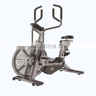 Sporting Goods Exercise Gym China 618 Minolta Fitness Body Perfect Exercise Gym Equipment Commercial Gym Fitness Bike shopping