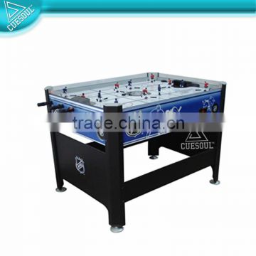 45inches Rod Hockey table game