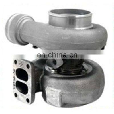 Turbocharger S200 04259313KZ 20593209 318766 Turbo charger for Deutz Volvo Construction Combine BF6M1013FC Engine