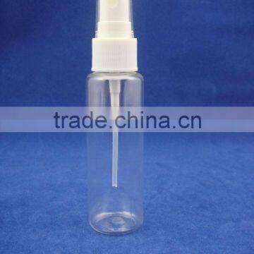 PET 2oz Mist Spray Bottles photo-4