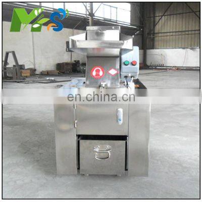 MS High Efficiency Bone Grinding Machine/bone Grinder/chicken Bone Crusher With Ce Certification