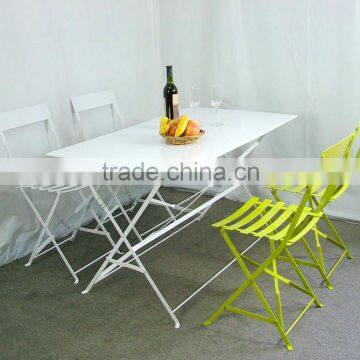 Outdoor Furniture