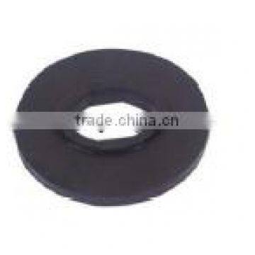 Scania Rubber Water Cab Suspension 1385170