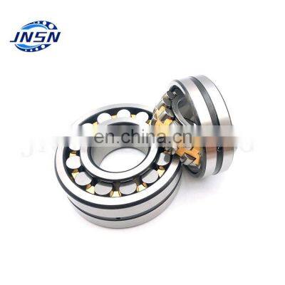 High Quality Spherical Roller Bearing 22228CA 22228CAKW33 22226 22224 22222 22220 222218 222216 222215for Rolling Machines photo-5