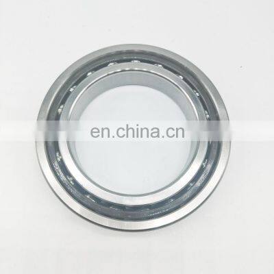 NSK KOYO NTN High Precision Angular Contact Ball Bearing 71818 71819 71820 71821 71822 C AC DB DF DT TA photo-2