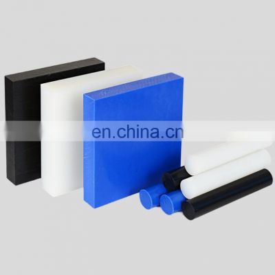 DONG XING custom size pp sheet polypropylene in Shandong China