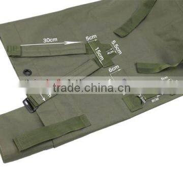 Durable 600D Oxford Tool Bag