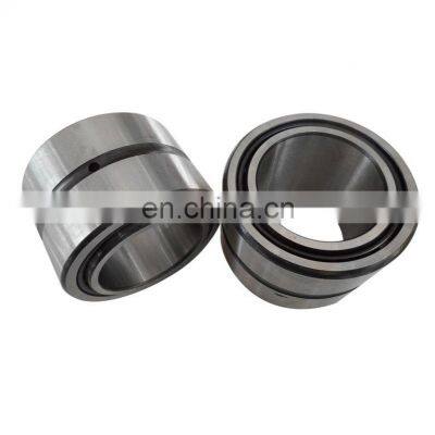 High-Precision Needle Roller Bearing NA 6913 With Machined Ring NA6913 Bearing RNA6915 RNA6914 RNA4909 RNA4910 RNA4911 RNA4912 photo-3