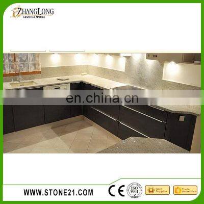 Professional Fantastic White Granite Slab