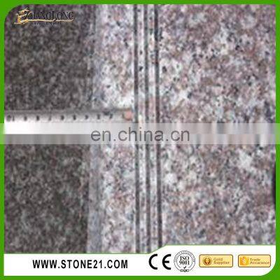 Best Sale China Rosa Beta Granite