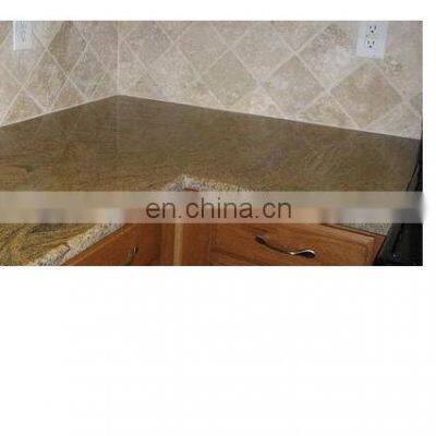 cheap price yellow granite juparana avorio granite