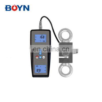 FM-204-200K Electronics/building Hardware/auto Parts/textile Digital Push Pull Force Gauge photo-2