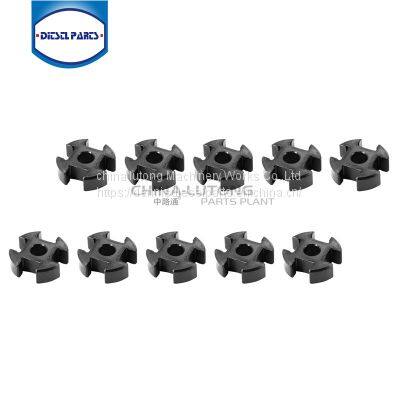 1 460 140 334 for Bosch ve Diesel Fuel Injection Pump Cross Disc photo-3