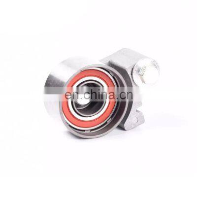 Car Pulley 4663515AC For VOLKSWAGEN