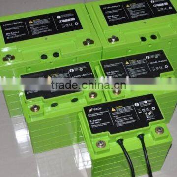 new lithium ion batteries with 2000cycles lithium ion battery 12v and lithium battery 12v 100ah