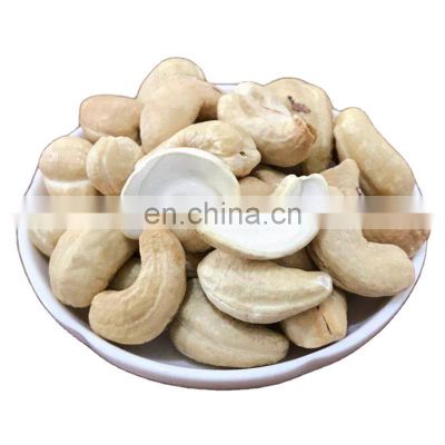 new crop whole white premium quality  Cheap Price Cashew Nut price per kilo or kgs