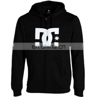 Customization Plus Size Men's Hoodies & Sweatshirts sweat shirts hoodies for men