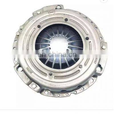 Clutch Pressure Plate for CORSA  OPEL OE 90209357 with High Quality Clutch Cover over 500+items