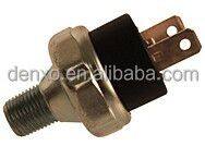 FSC-1749-2134 Freightliner Low Air Sensor for American Truck FSC17492134