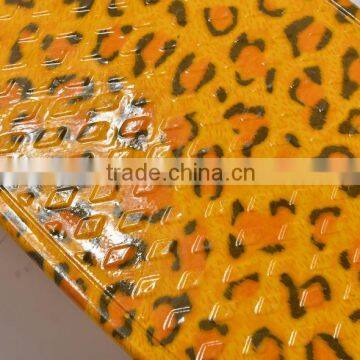 Cheapest Plastic Skateboard With High Quality photo-3