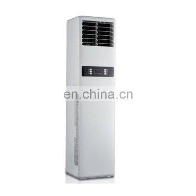 18000btu 1.5ton 2P R22 Home Use Floor Standing Air Conditioner