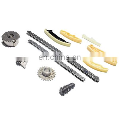 Timing Chain Kit for Land Rover Discovery Sport 2.0 D TK1327-6