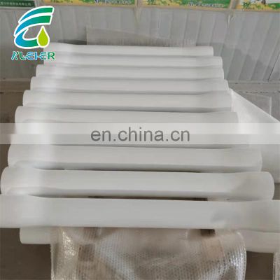 Best Selling ro membrane housing Reverse Osmosis frp membrane housing