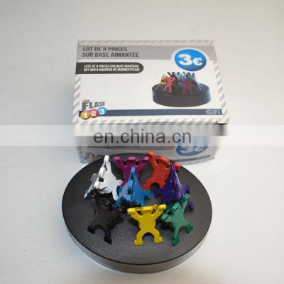 Hot Sell Magnetic Connect Toys