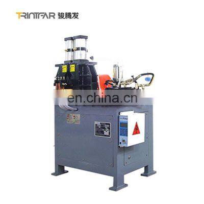 Low Price and High Quality Manual Butt Welding Machine-butt Welder
