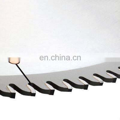 LIVTER 12 Inch 305mm TCT Circular Cutting Blade for Miter Saw Machine Aluminum Saw Blade photo-4