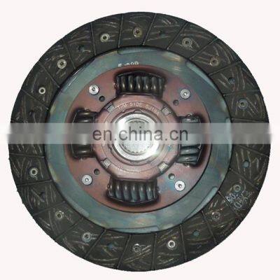 22200-PK1-M00/22200-PK1-M01/22200-PR4-S00 with high quality clutch disc used for honda