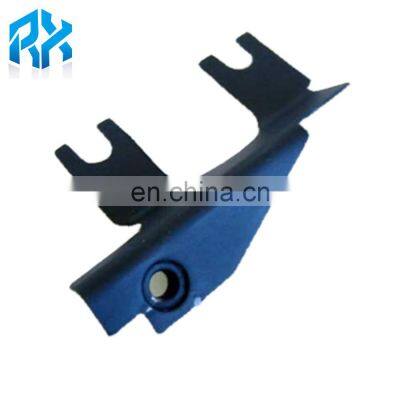 BRACKET CABLE SUPPORT TRANSMISSION PARTS 43739-43260 For HYUNDAi GRACE H100 VAN