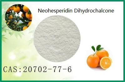 Neohesperidin Dihydrochalcone/ nhdc