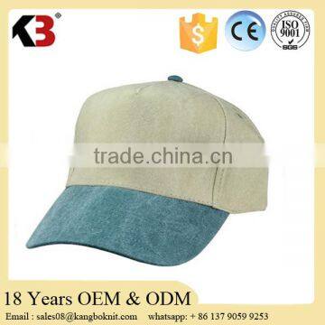 Trade assurance wholesale customized baseball cap custom cheap 5 panel baseball caps