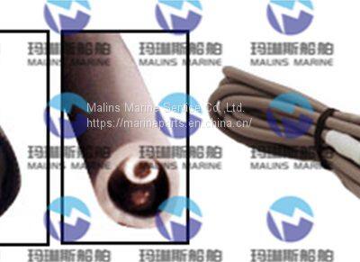 FURUNO TZTL14 Cable de señal 001-507-030-00 photo-5