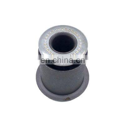 Suspension Parts Auto Car Mounting Bush Suspension Control Arm Rubber Bushing 48654-60050 4865460050