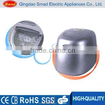 home use mini ice maker