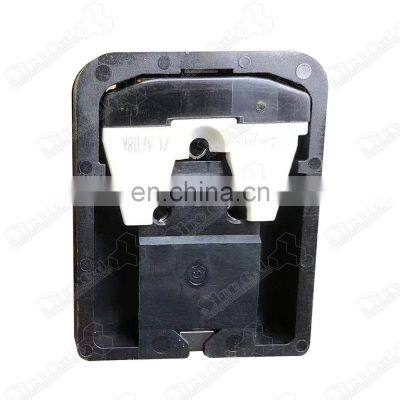 6SP9018 6SP9015 6SP9030 6SP9033 6SP9052 6SP9083 Compressor Overload Protector Overheat Protector Ptc Starter Relay photo-2