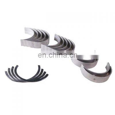 July Parts 4B Diesel Engine Main Bearing 4955856 photo-3