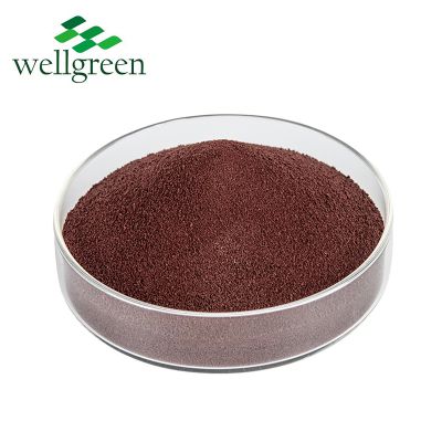 Pure Beadlet 10% Price Feed Grade Pigment Food Powder Cantharides Extract Canthaxan Canthaxanthin